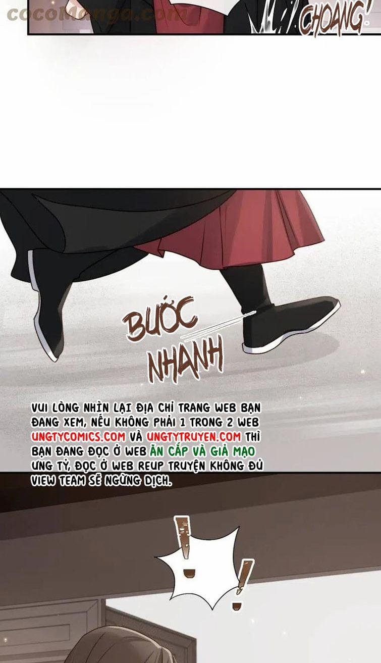 Lấy Thân Nuôi Hổ 31 trang 12