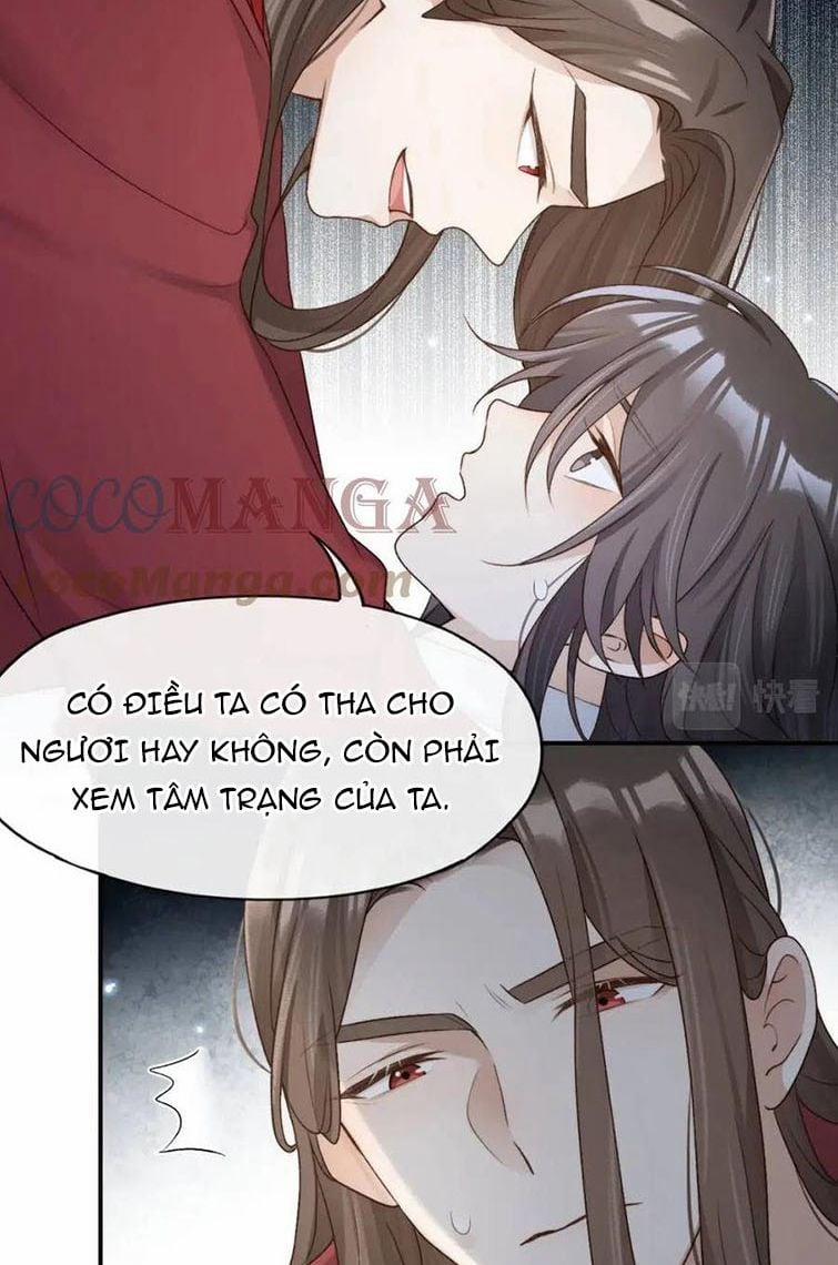 Lấy Thân Nuôi Hổ 31 trang 26