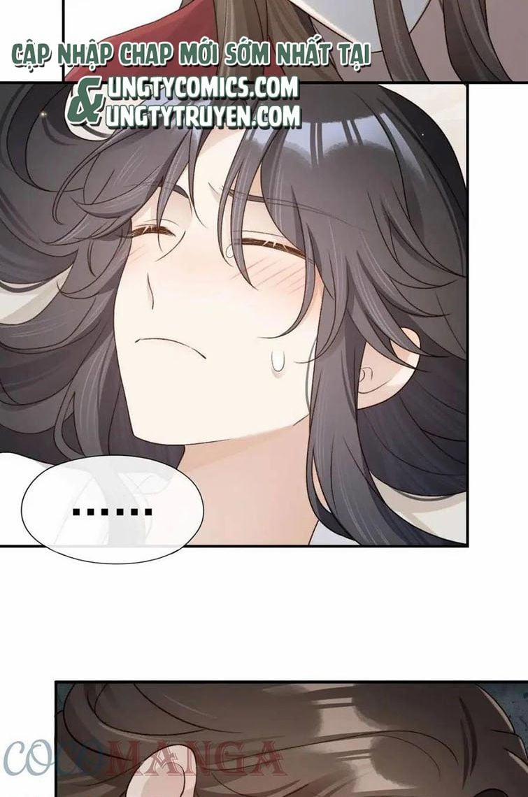 Lấy Thân Nuôi Hổ 31 trang 27