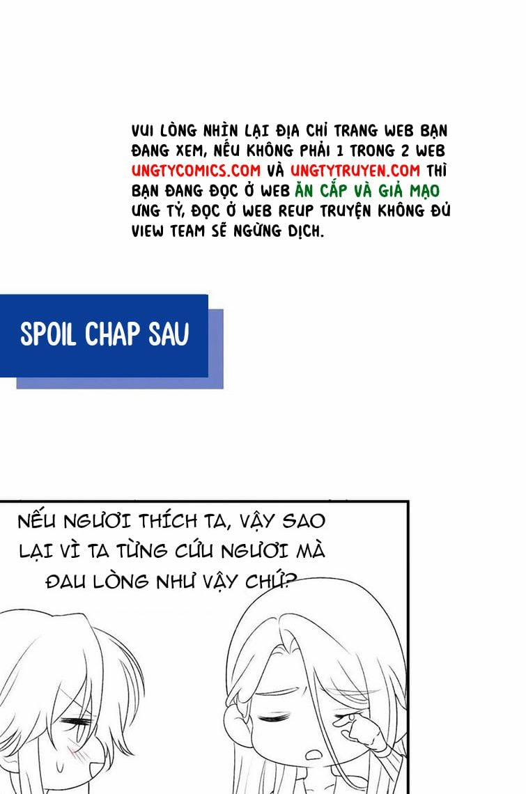 Lấy Thân Nuôi Hổ 31 trang 33