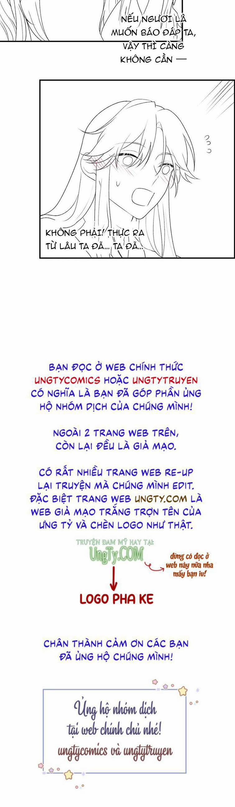 Lấy Thân Nuôi Hổ 31 trang 34