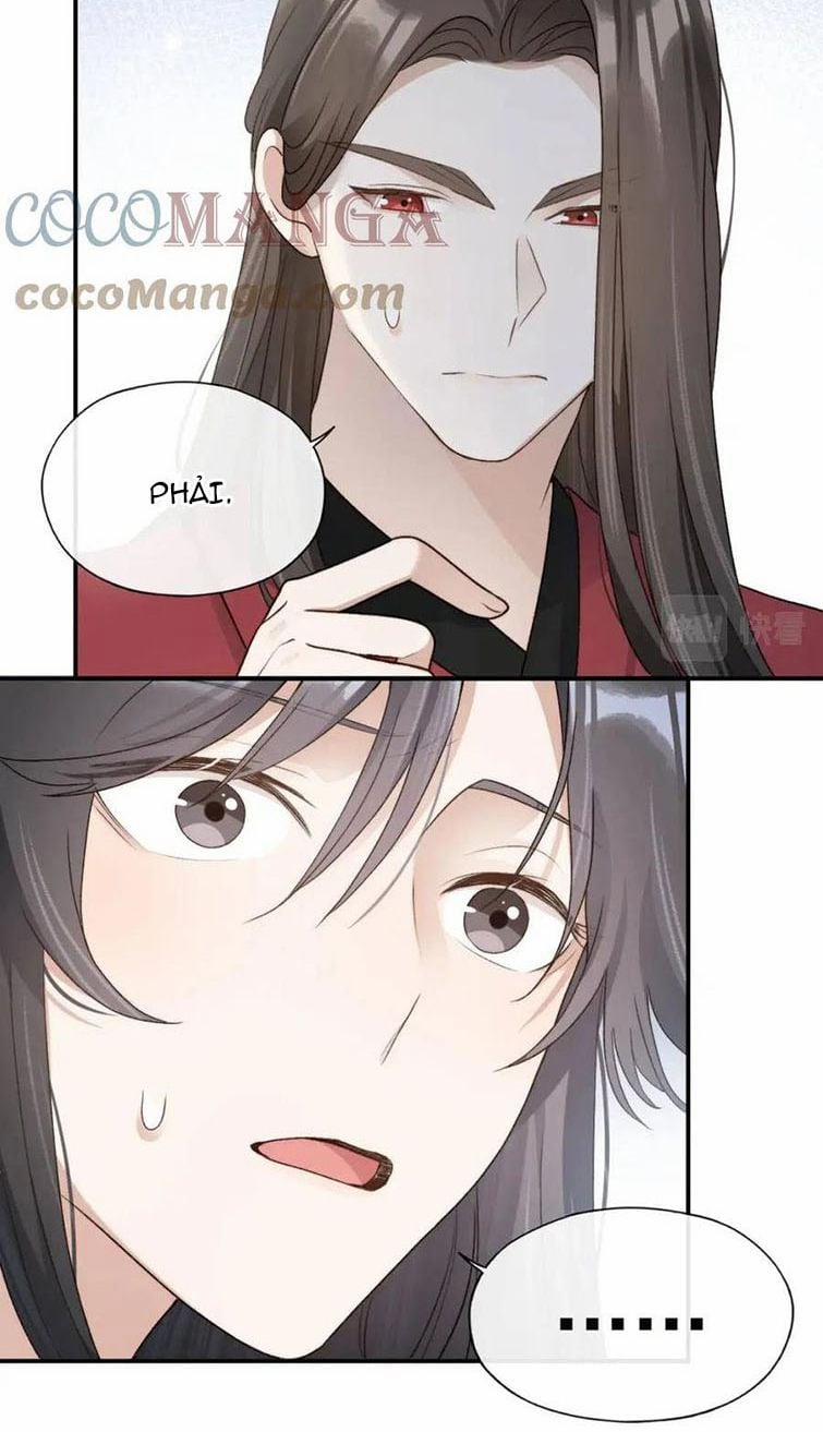 Lấy Thân Nuôi Hổ 31 trang 4