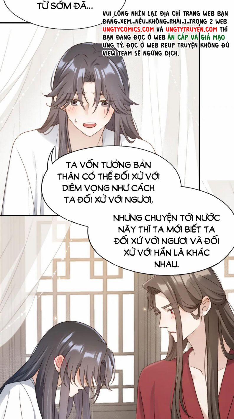 Lấy Thân Nuôi Hổ 32 trang 4