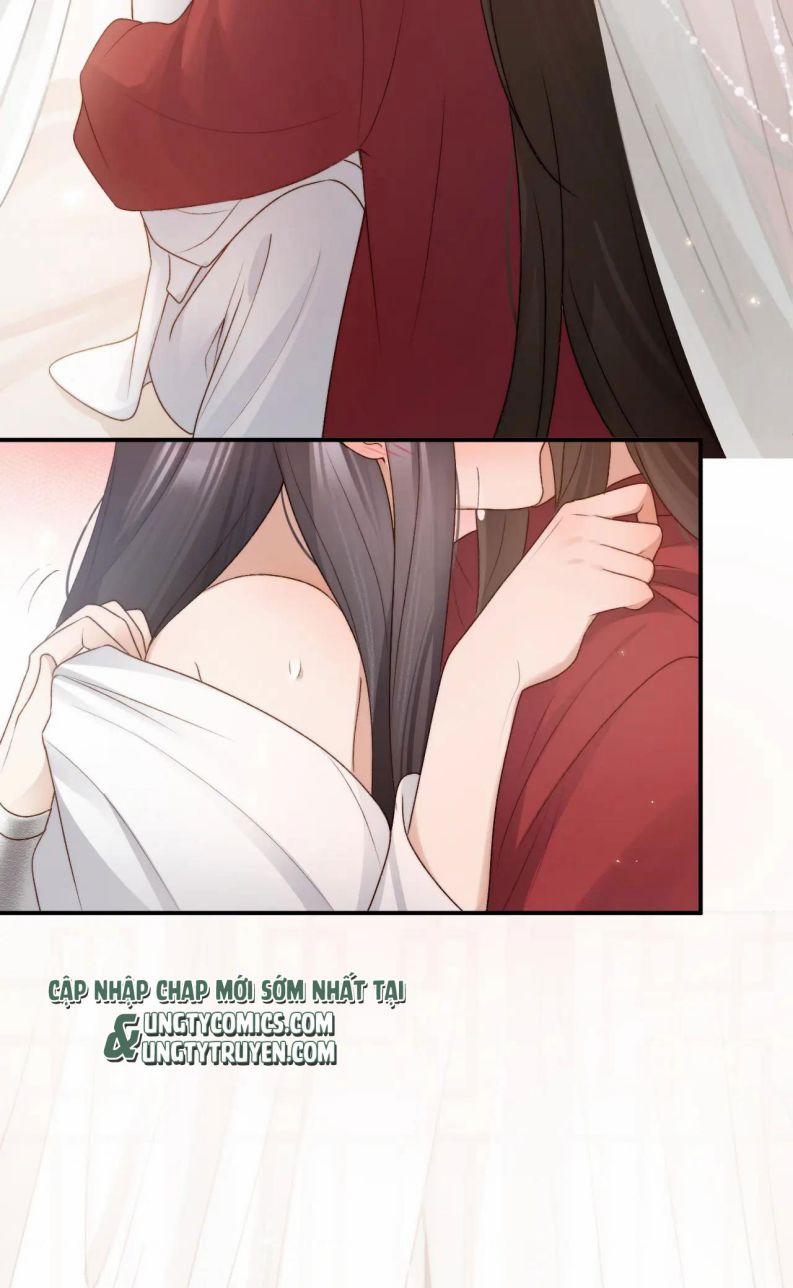 Lấy Thân Nuôi Hổ 32 trang 7