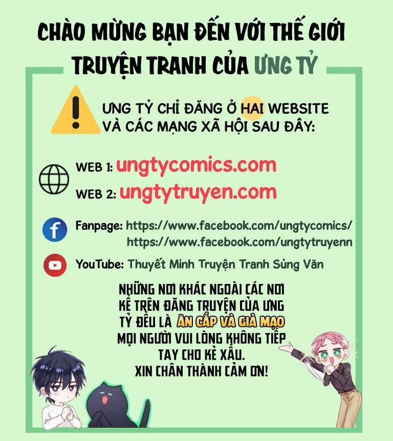 Lấy Thân Nuôi Hổ 34 trang 0