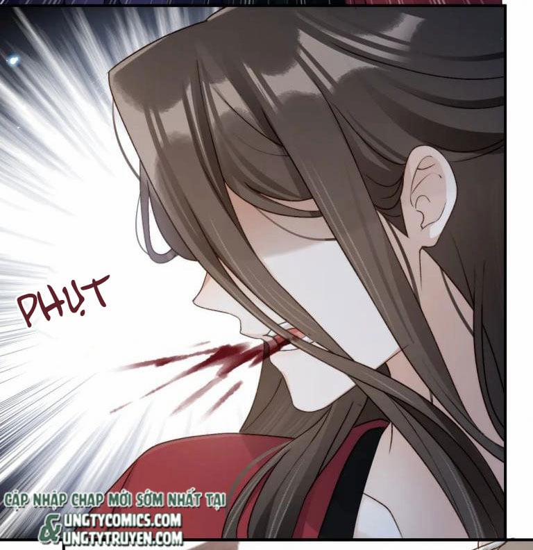 Lấy Thân Nuôi Hổ 34 trang 12