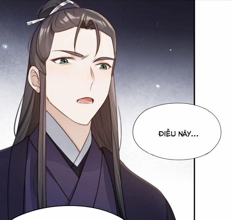 Lấy Thân Nuôi Hổ 34 trang 24