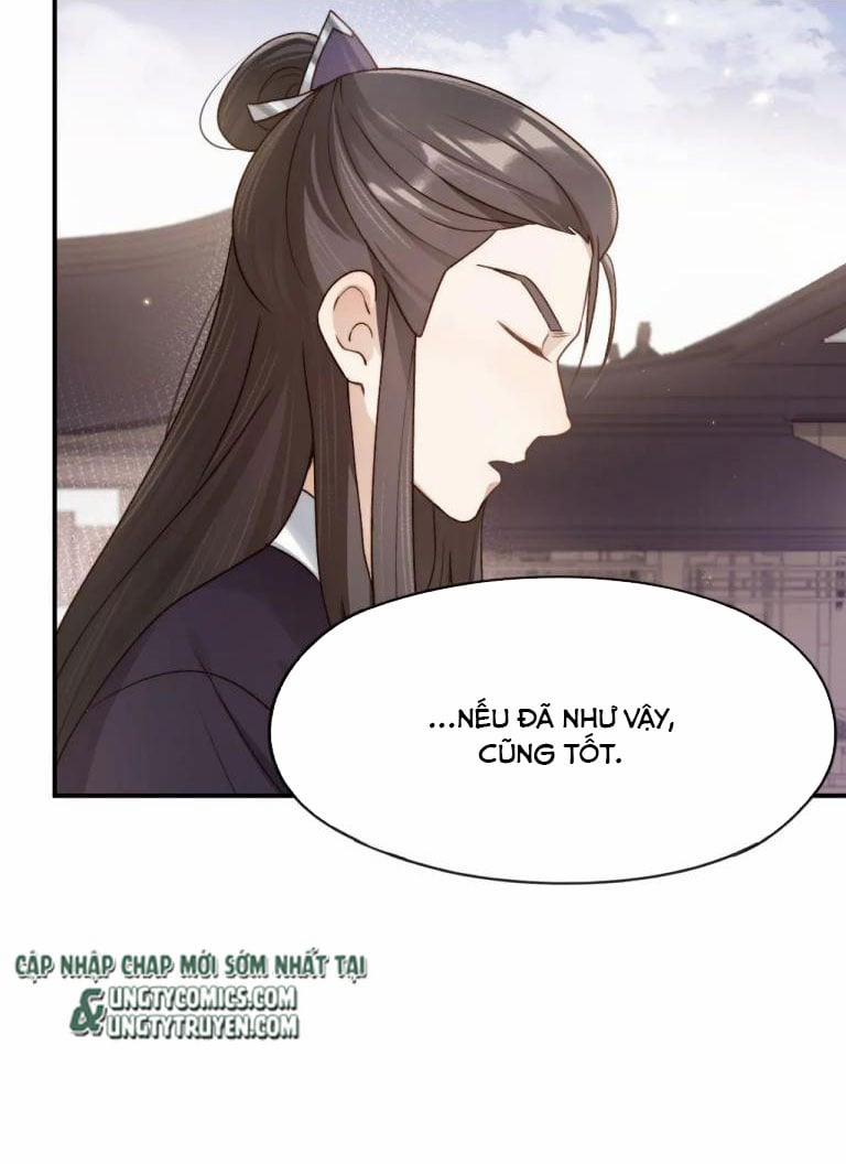 Lấy Thân Nuôi Hổ 34 trang 26