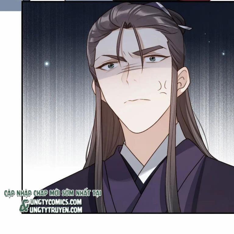 Lấy Thân Nuôi Hổ 34 trang 31