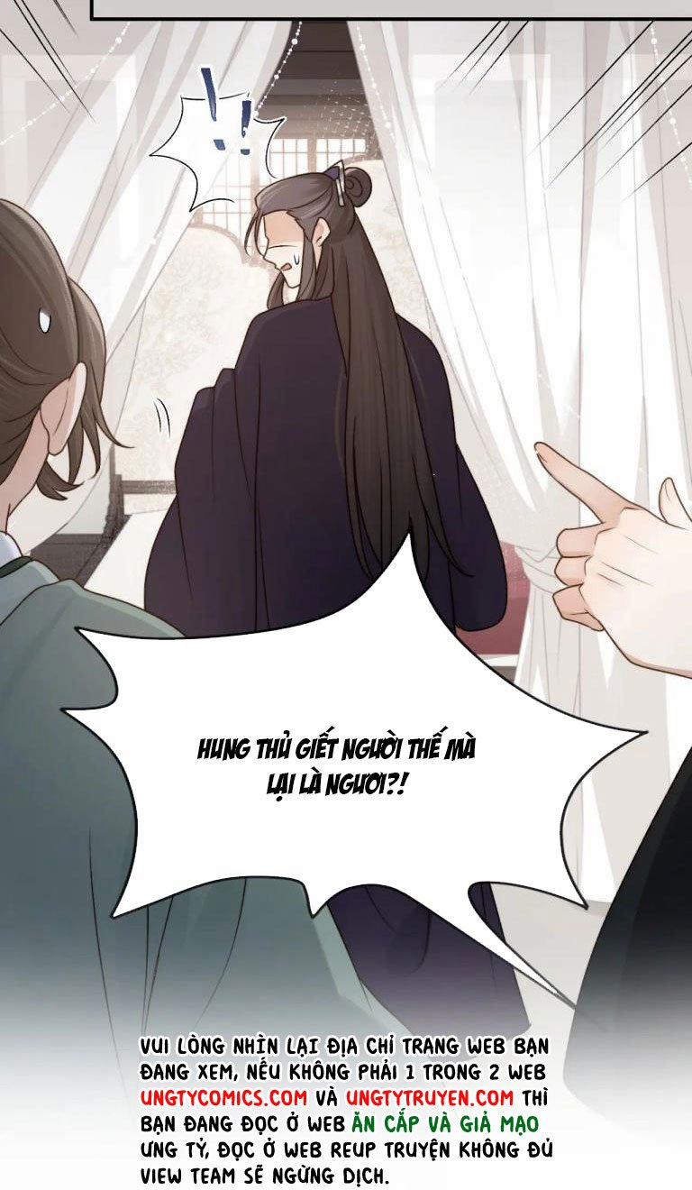 Lấy Thân Nuôi Hổ 34 trang 44