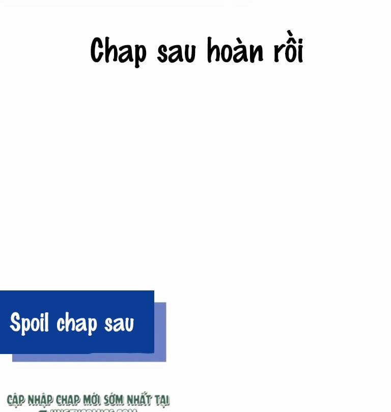 Lấy Thân Nuôi Hổ 34 trang 45