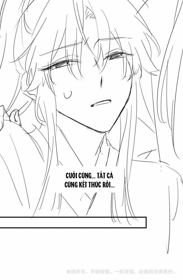 Lấy Thân Nuôi Hổ 34 trang 47