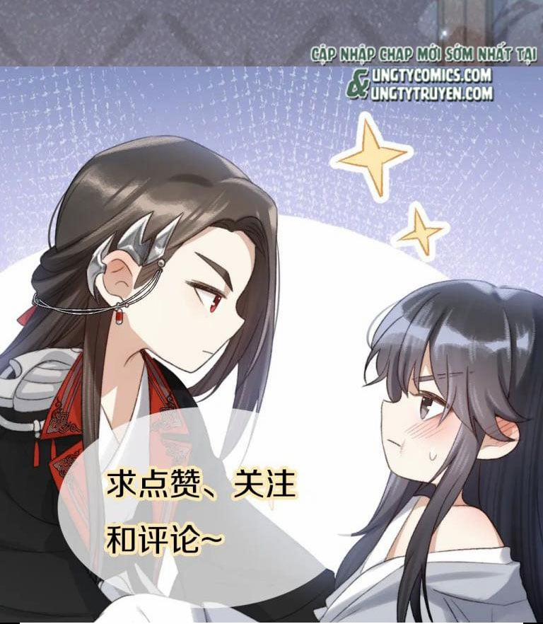 Lấy Thân Nuôi Hổ 34 trang 49