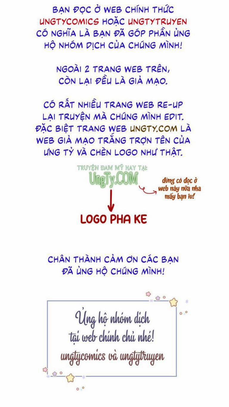 Lấy Thân Nuôi Hổ 34 trang 50