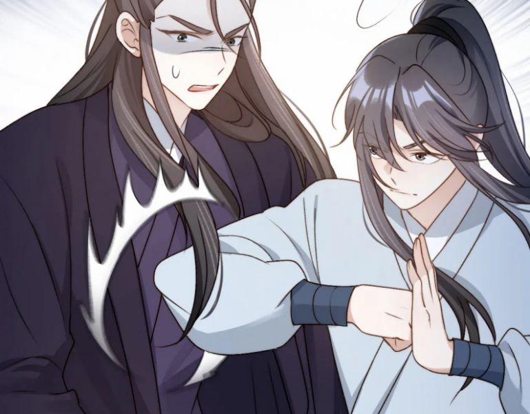 Lấy Thân Nuôi Hổ 35 trang 14