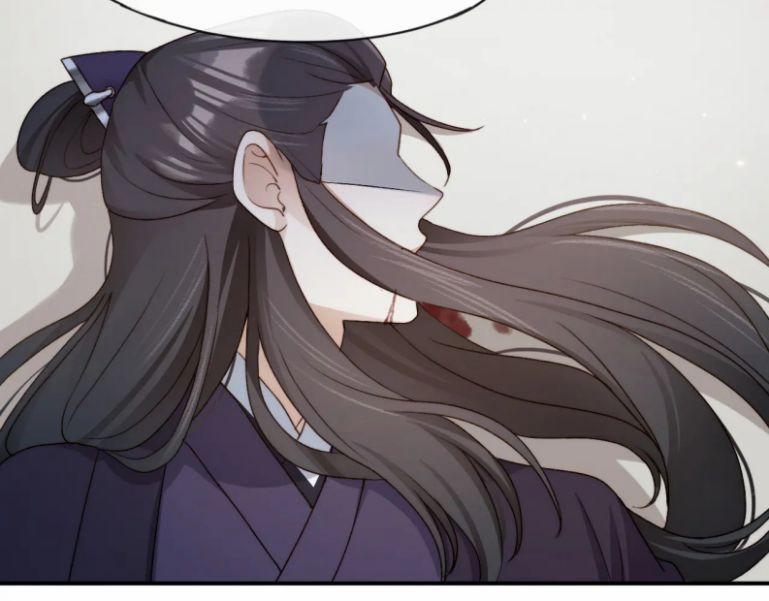 Lấy Thân Nuôi Hổ 35 trang 19