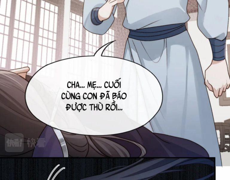 Lấy Thân Nuôi Hổ 35 trang 22