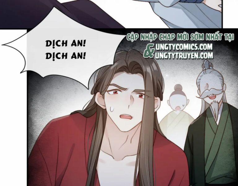 Lấy Thân Nuôi Hổ 35 trang 24