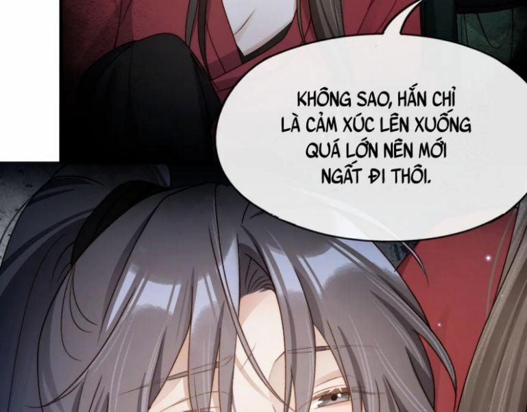 Lấy Thân Nuôi Hổ 35 trang 25