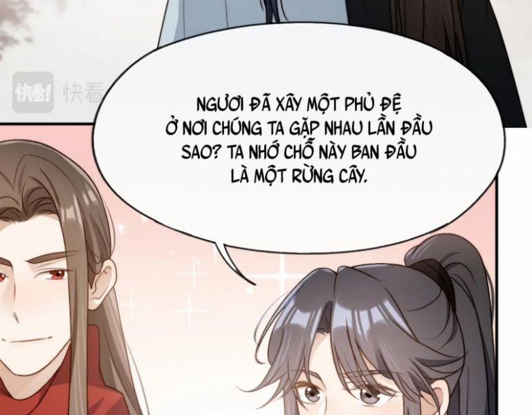 Lấy Thân Nuôi Hổ 35 trang 30