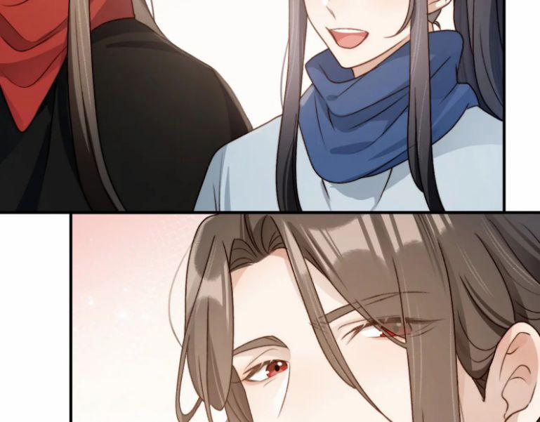 Lấy Thân Nuôi Hổ 35 trang 31