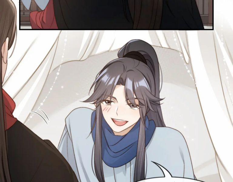 Lấy Thân Nuôi Hổ 35 trang 38