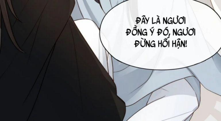 Lấy Thân Nuôi Hổ 35 trang 39