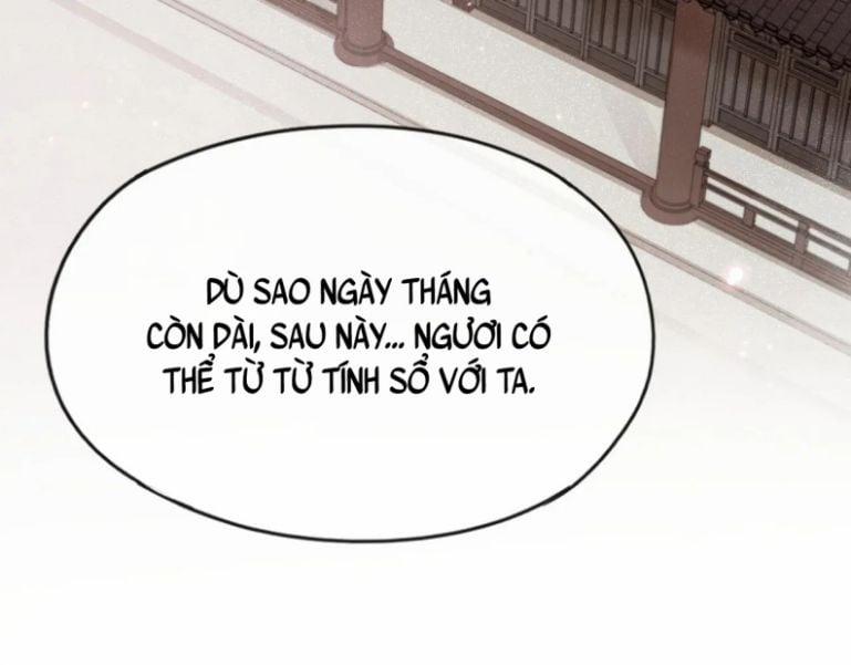 Lấy Thân Nuôi Hổ 35 trang 43