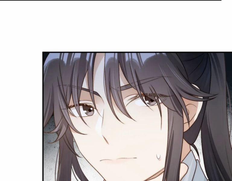 Lấy Thân Nuôi Hổ 35 trang 5