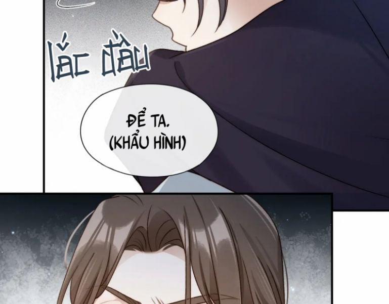 Lấy Thân Nuôi Hổ 35 trang 8