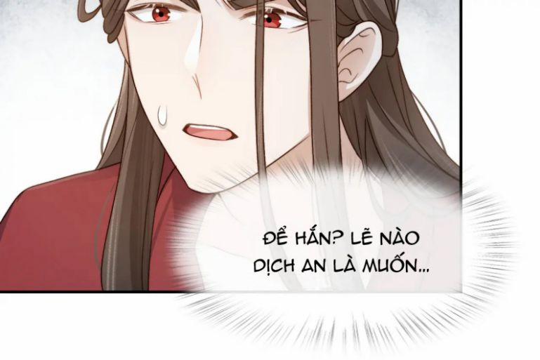 Lấy Thân Nuôi Hổ 35 trang 9