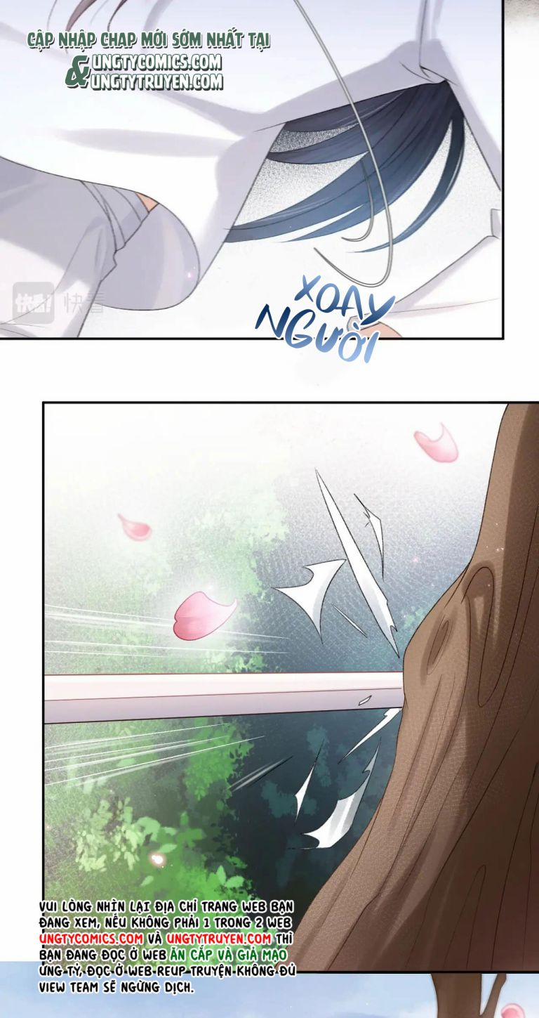 Lấy Thân Nuôi Hổ 4 trang 13