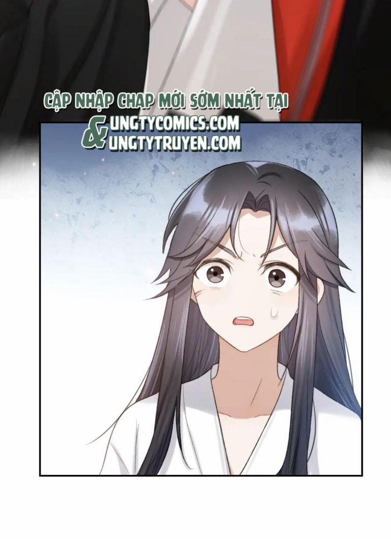 Lấy Thân Nuôi Hổ 4 trang 21