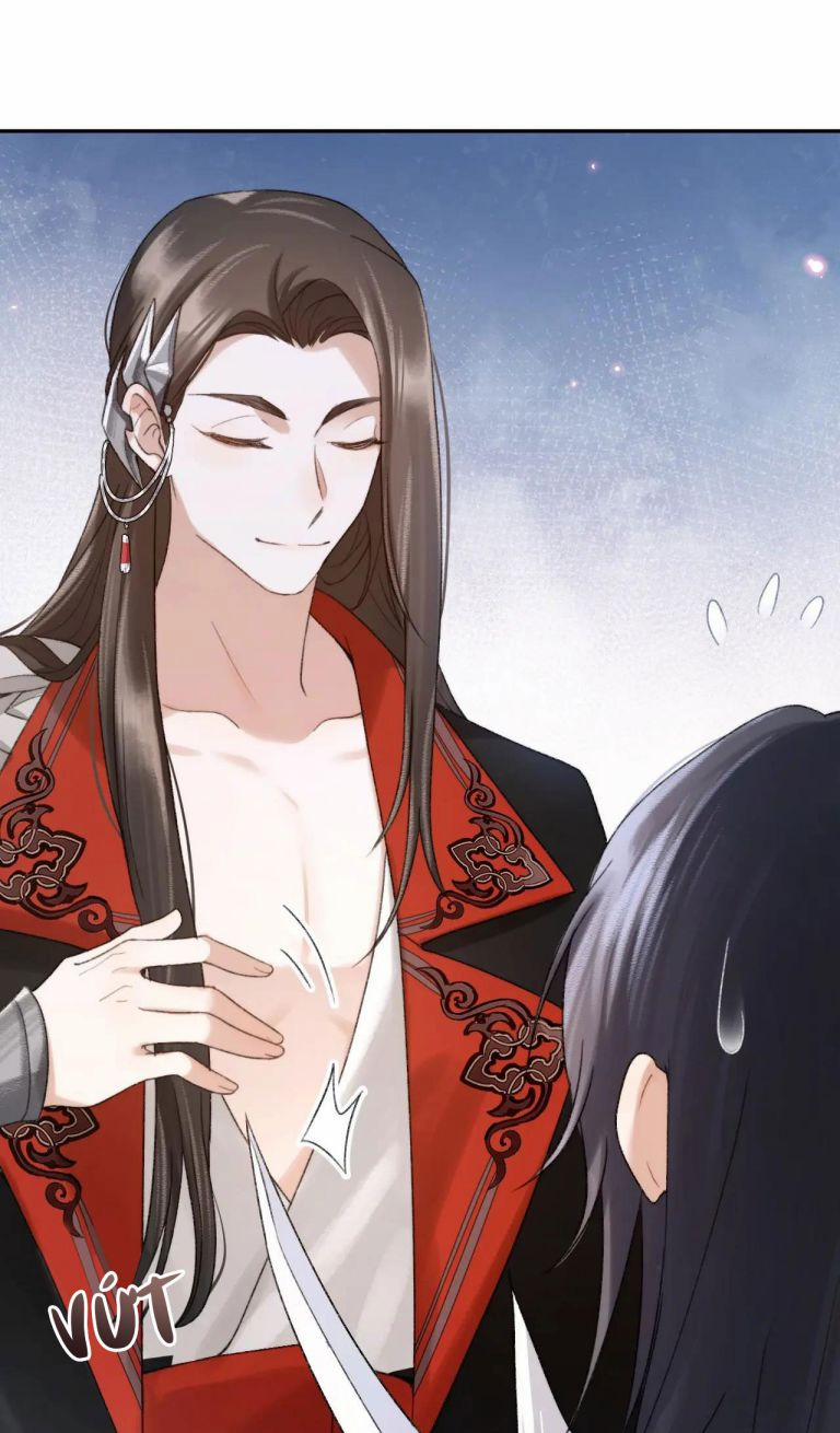 Lấy Thân Nuôi Hổ 4 trang 22