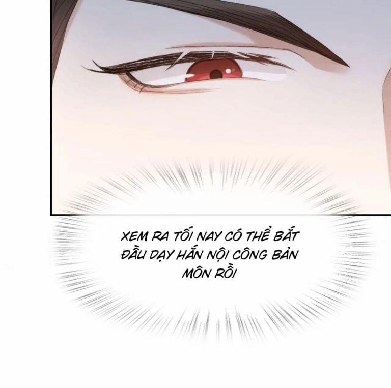 Lấy Thân Nuôi Hổ 4 trang 27