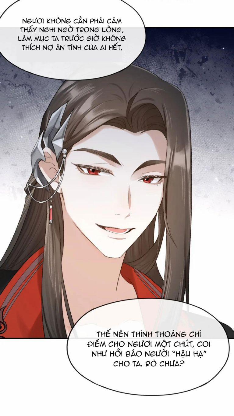 Lấy Thân Nuôi Hổ 4 trang 29