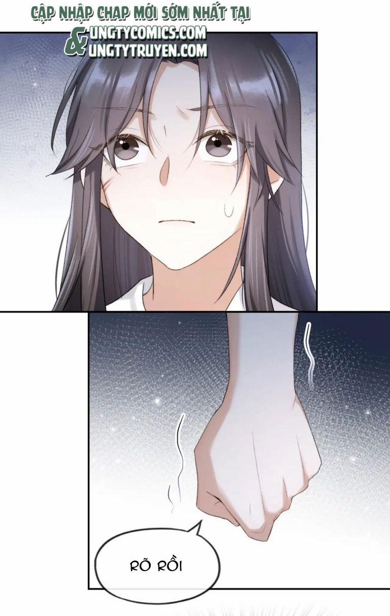 Lấy Thân Nuôi Hổ 4 trang 30