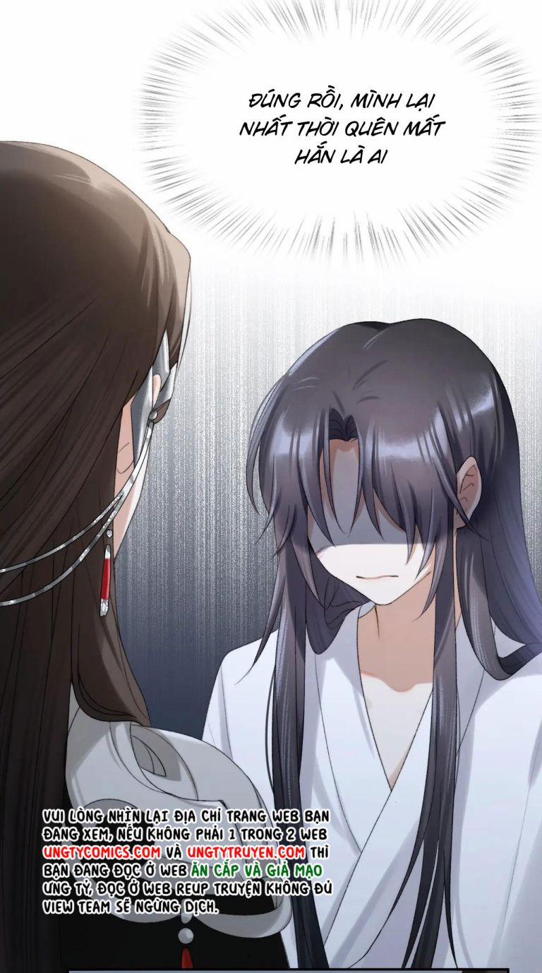 Lấy Thân Nuôi Hổ 4 trang 31