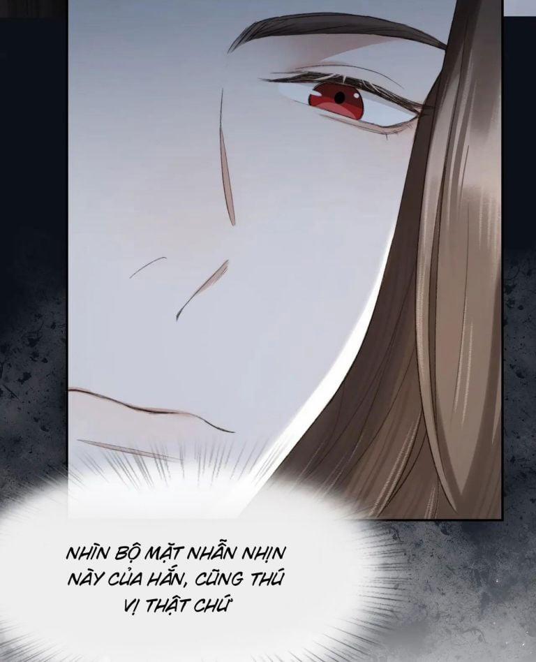 Lấy Thân Nuôi Hổ 4 trang 32