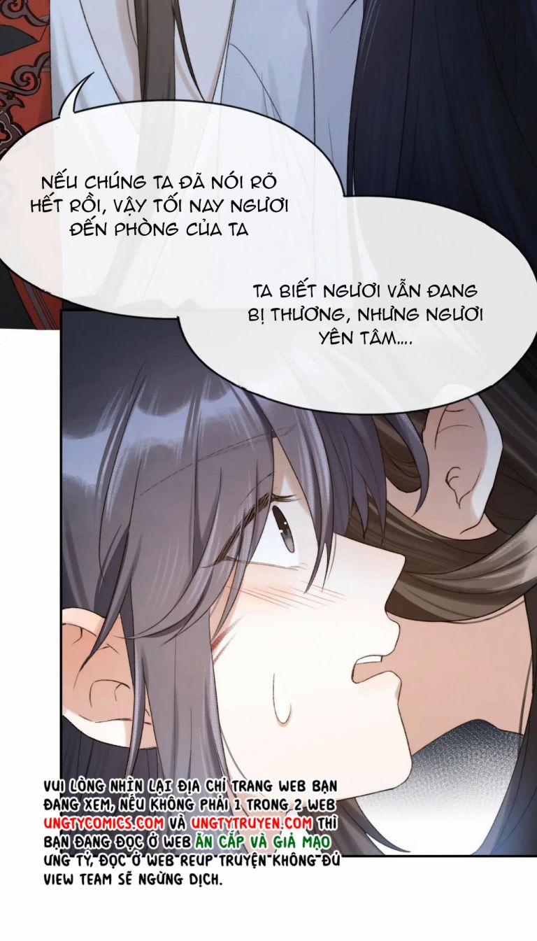 Lấy Thân Nuôi Hổ 4 trang 34