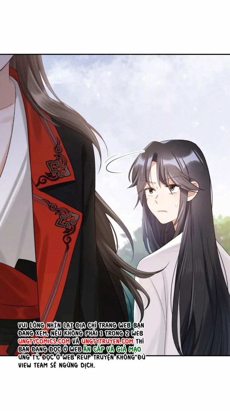 Lấy Thân Nuôi Hổ 4 trang 36