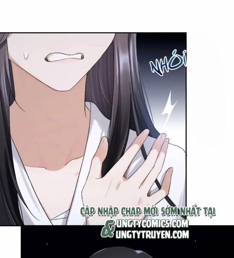 Lấy Thân Nuôi Hổ 4 trang 37