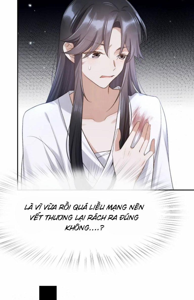 Lấy Thân Nuôi Hổ 4 trang 38