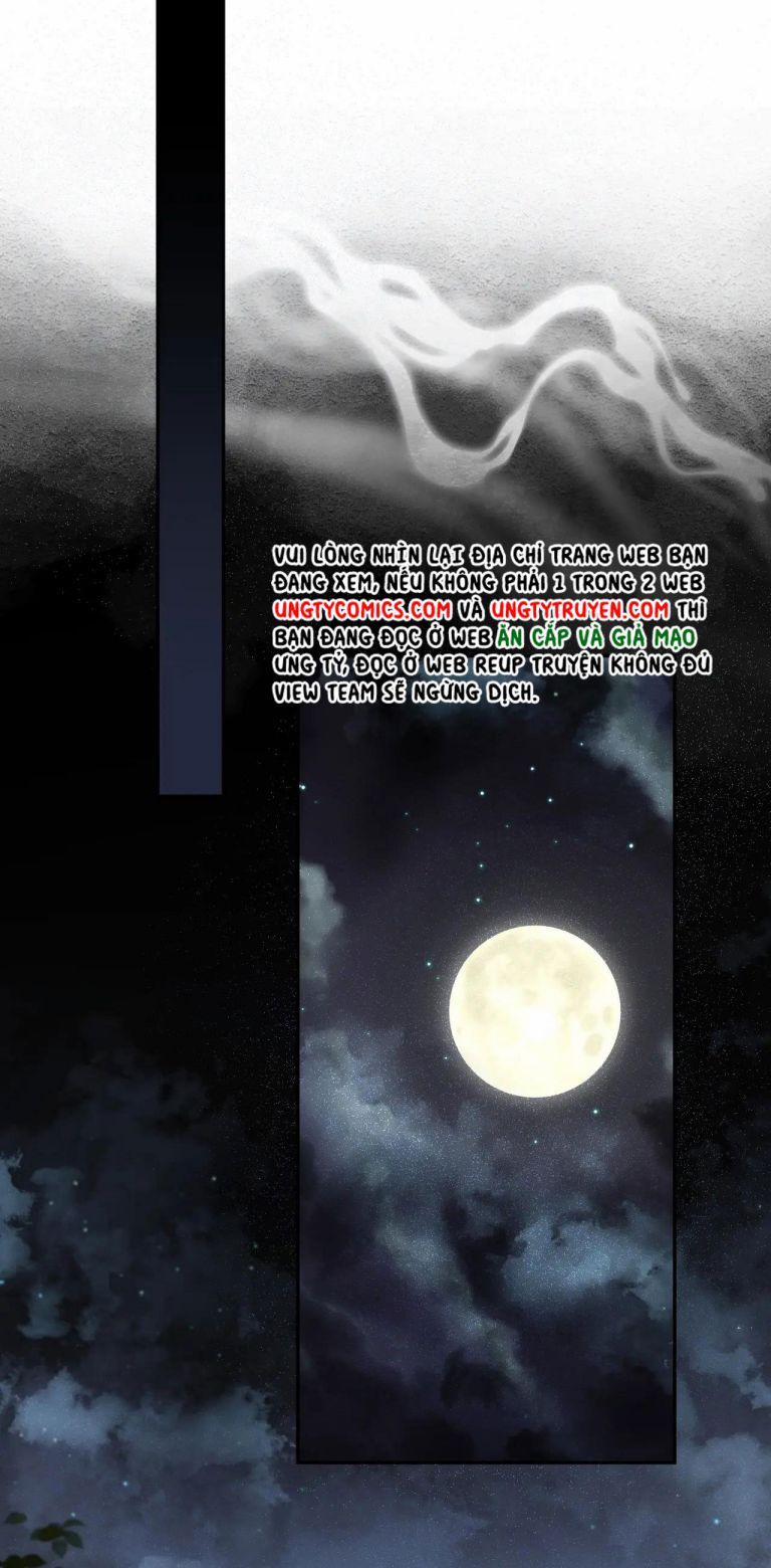 Lấy Thân Nuôi Hổ 4 trang 39