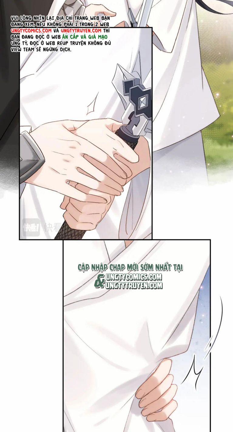 Lấy Thân Nuôi Hổ 4 trang 4