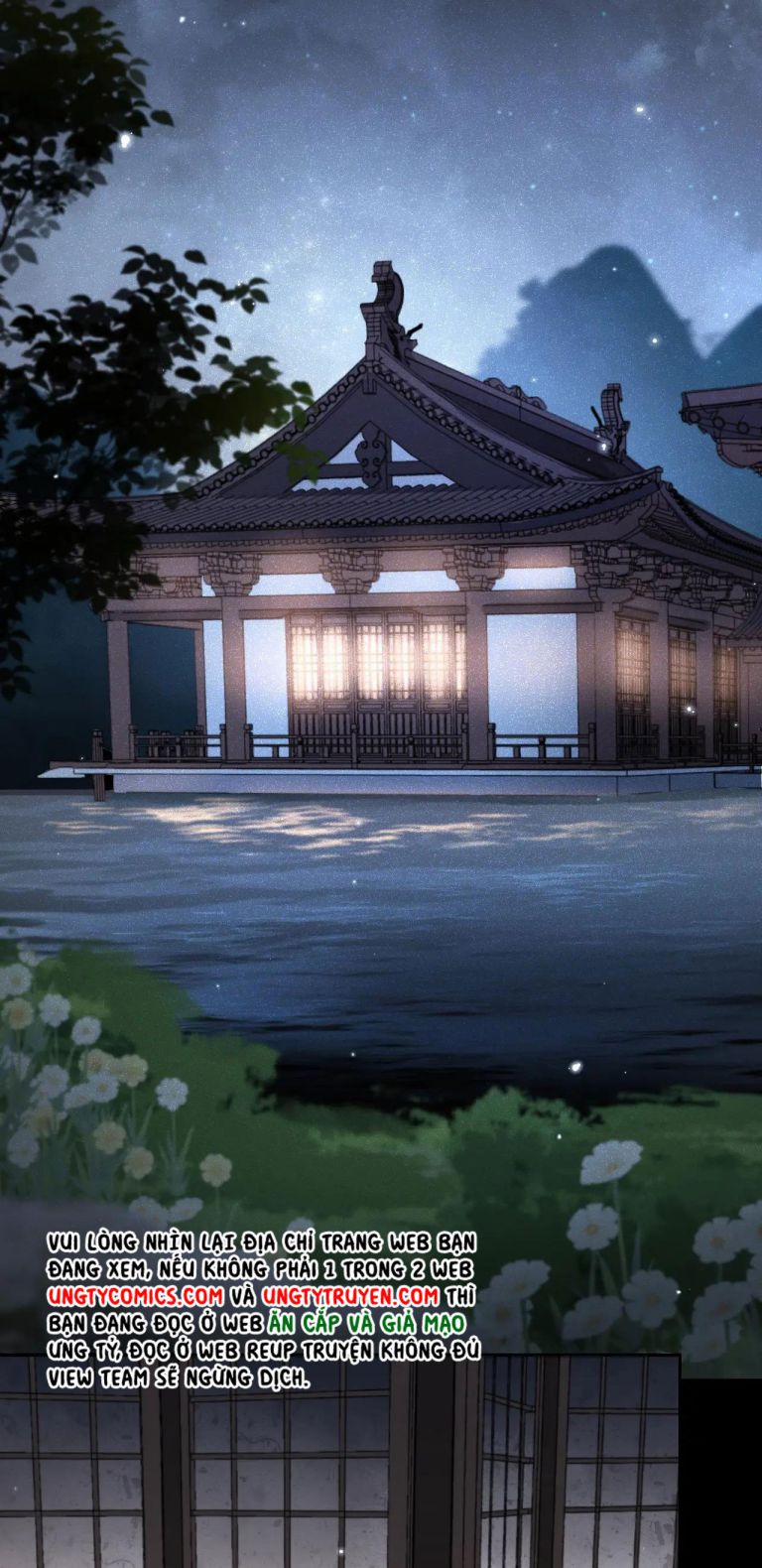 Lấy Thân Nuôi Hổ 4 trang 40