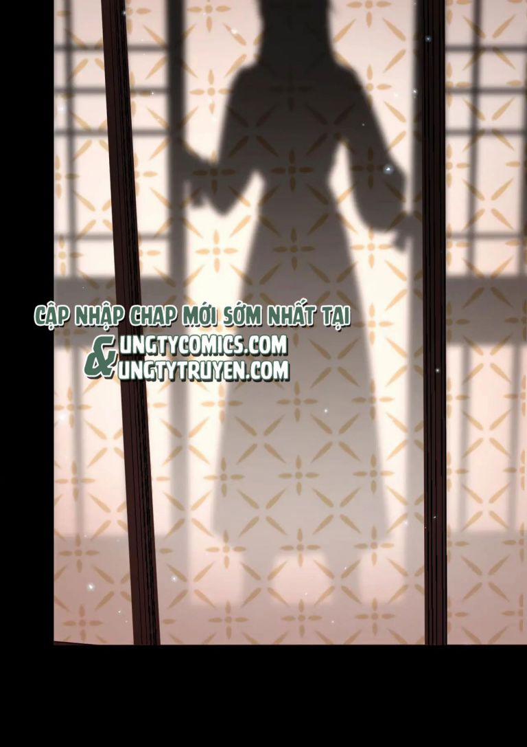 Lấy Thân Nuôi Hổ 4 trang 44