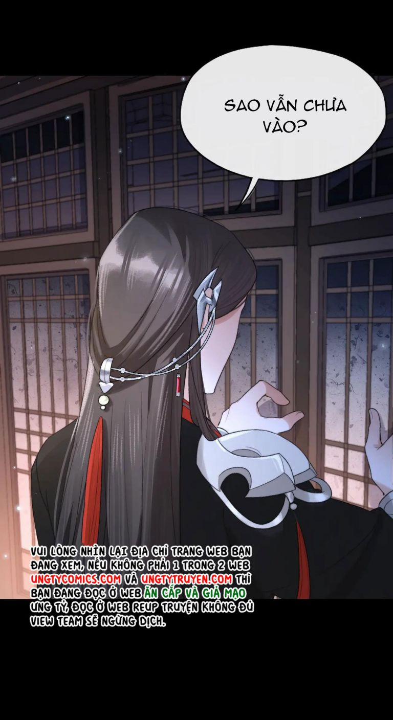 Lấy Thân Nuôi Hổ 4 trang 45