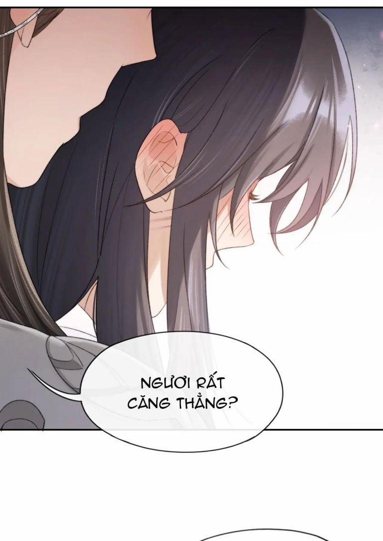 Lấy Thân Nuôi Hổ 4 trang 7