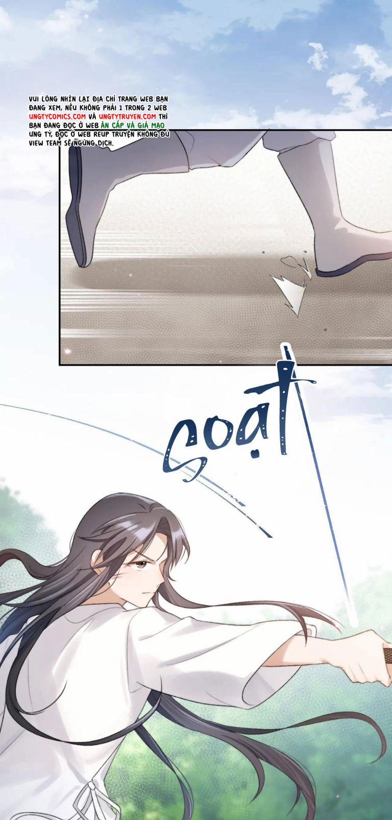 Lấy Thân Nuôi Hổ 4 trang 9